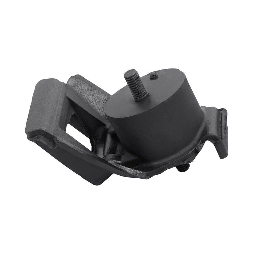 WESTAR MOUNTS EM-2446 Engine Mount