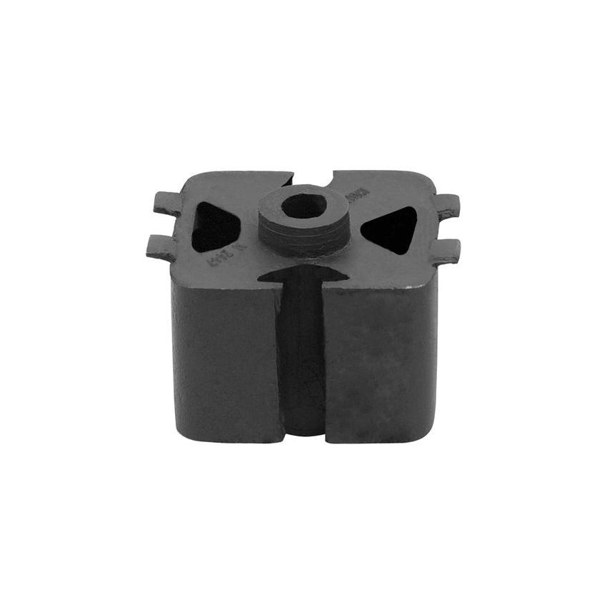 WESTAR MOUNTS EM-2447 Engine Mount