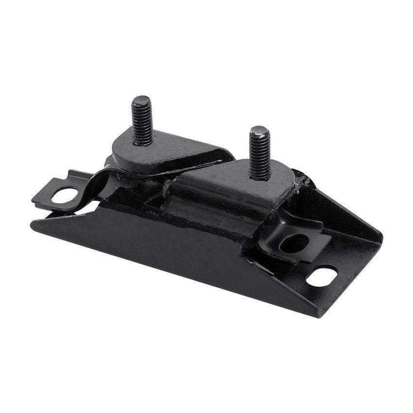 WESTAR MOUNTS EM-2448 Automatic Transmission Mount