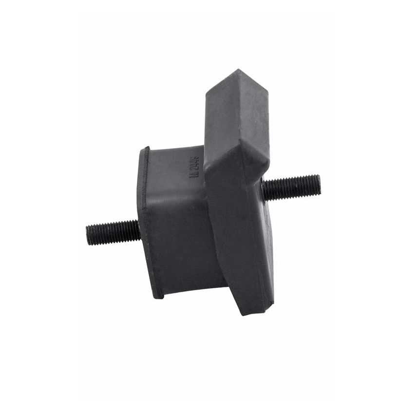WESTAR MOUNTS EM-2449 Engine Mount