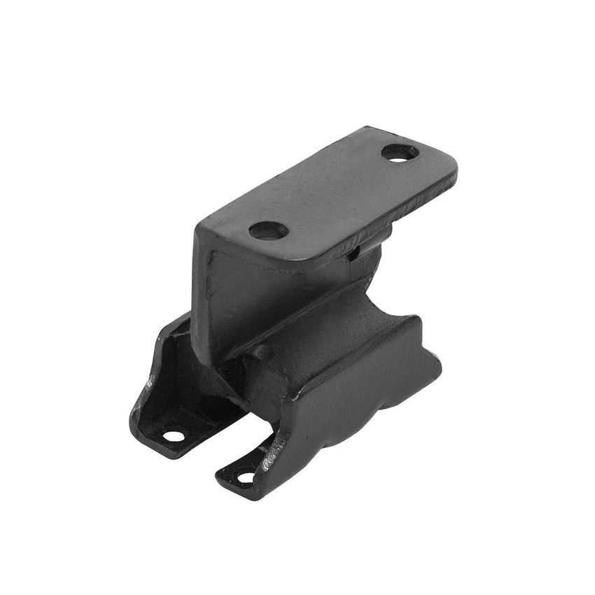 WESTAR MOUNTS EM-2453 Manual Transmission Mount