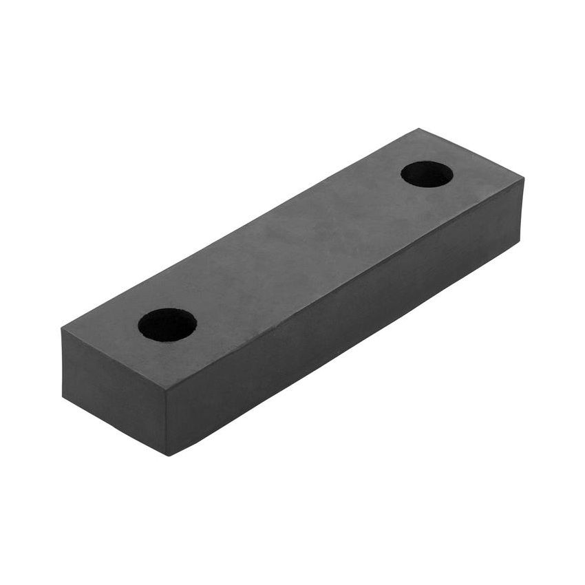 WESTAR MOUNTS EM-2462 Engine Mount