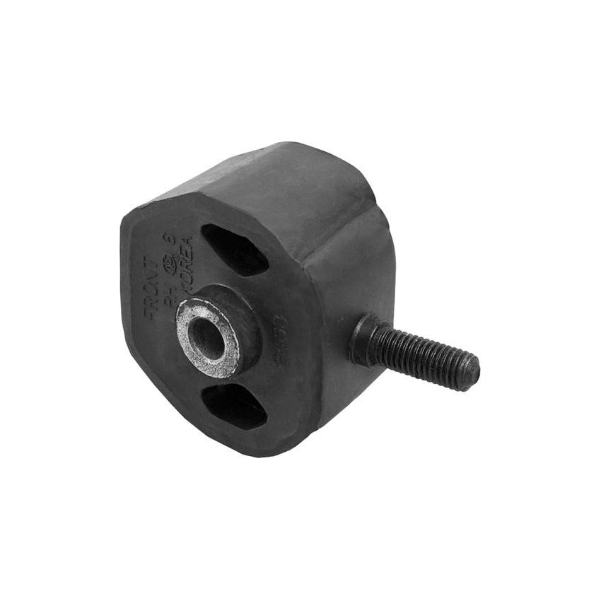 WESTAR MOUNTS EM-2463 Manual Transmission Mount