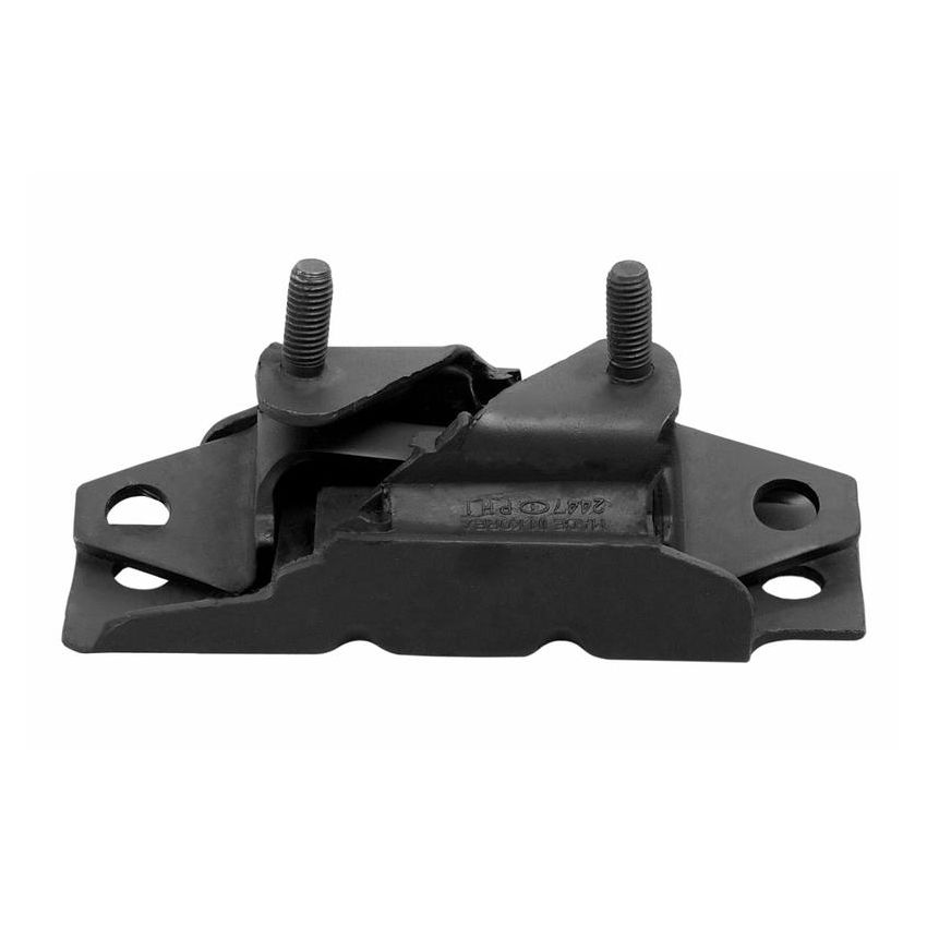 WESTAR MOUNTS EM-2464 Automatic Transmission Mount