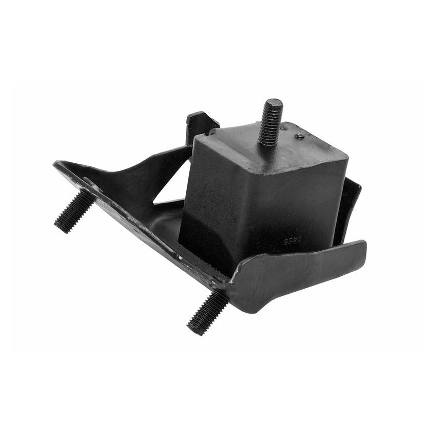 WESTAR MOUNTS EM-2466 Automatic Transmission Mount