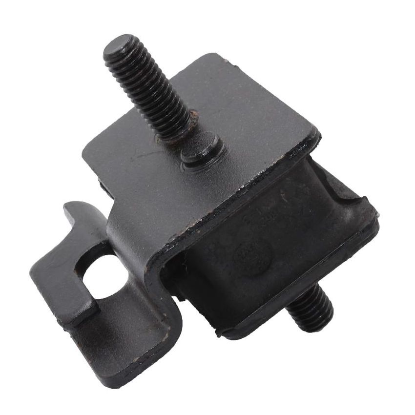 WESTAR MOUNTS EM-2469 Engine Mount