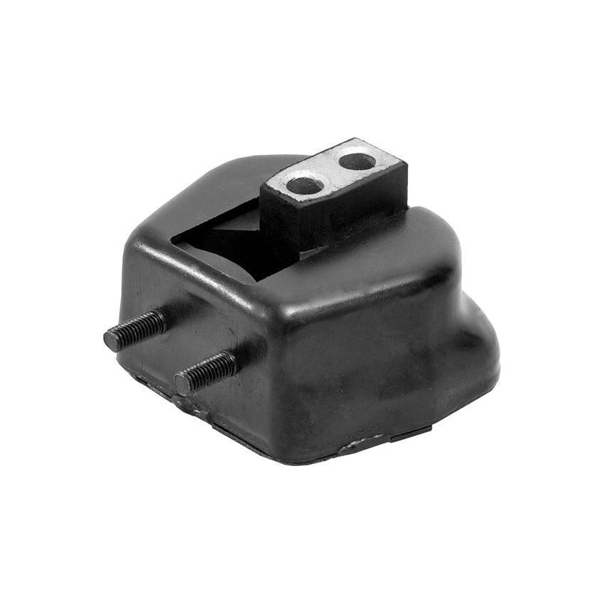 WESTAR MOUNTS EM-2477 Engine Mount