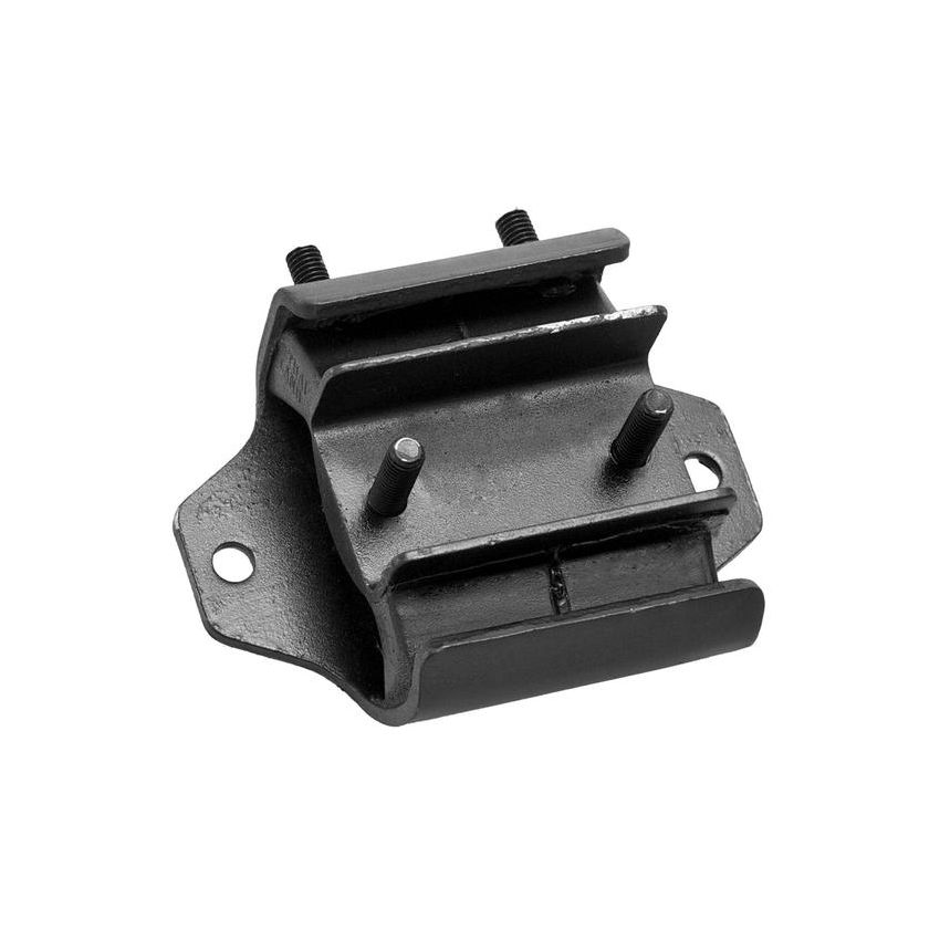 WESTAR MOUNTS EM-2488 Manual Transmission Mount
