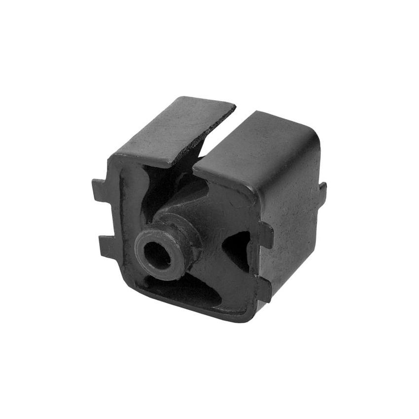 WESTAR MOUNTS EM-2493 Engine Mount