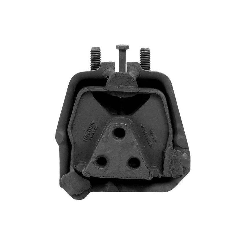 WESTAR MOUNTS EM-2496 Engine Mount