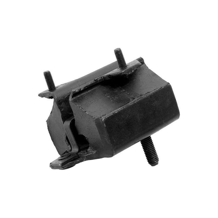 WESTAR MOUNTS EM-2501 Engine Mount