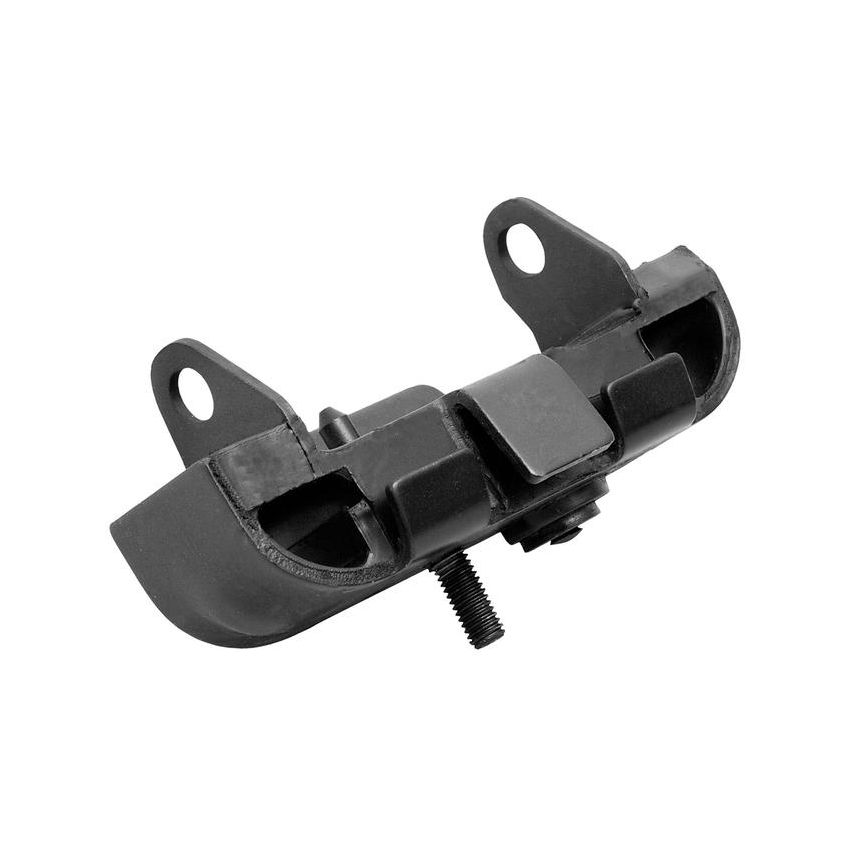 WESTAR MOUNTS EM-2504 Engine Mount
