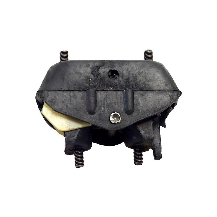 WESTAR MOUNTS EM-2505 Engine Mount