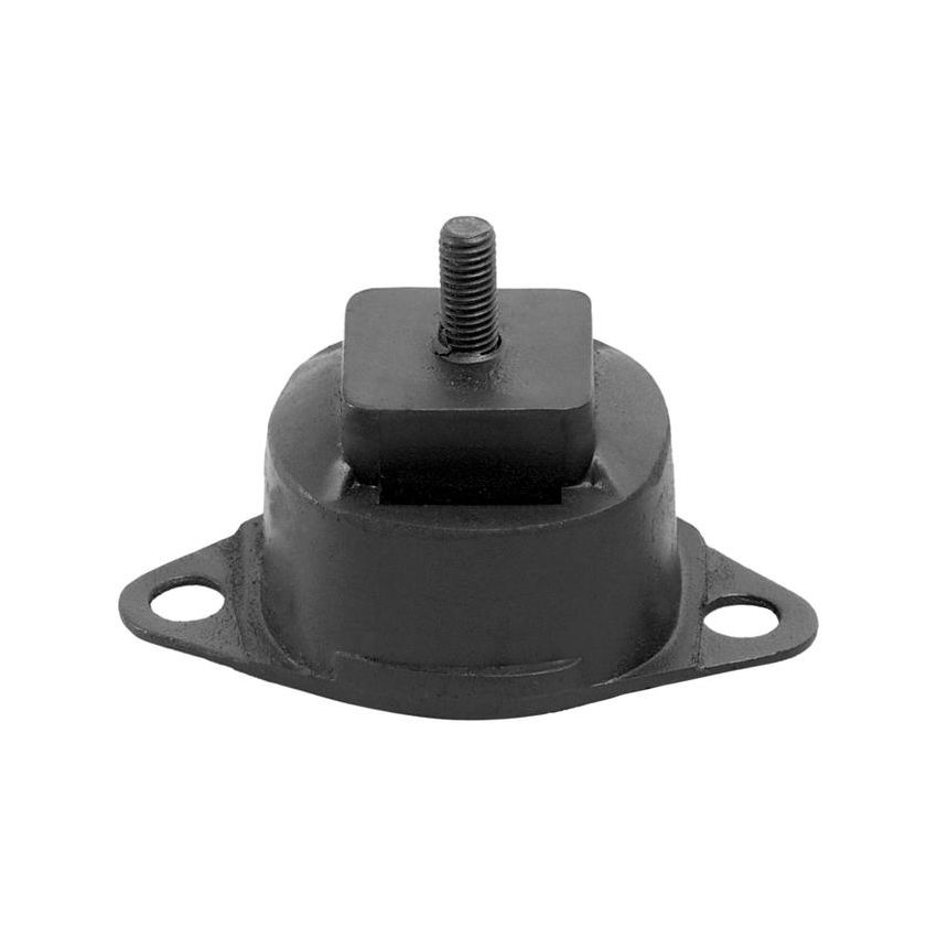 WESTAR MOUNTS EM-2508 Manual Transmission Mount