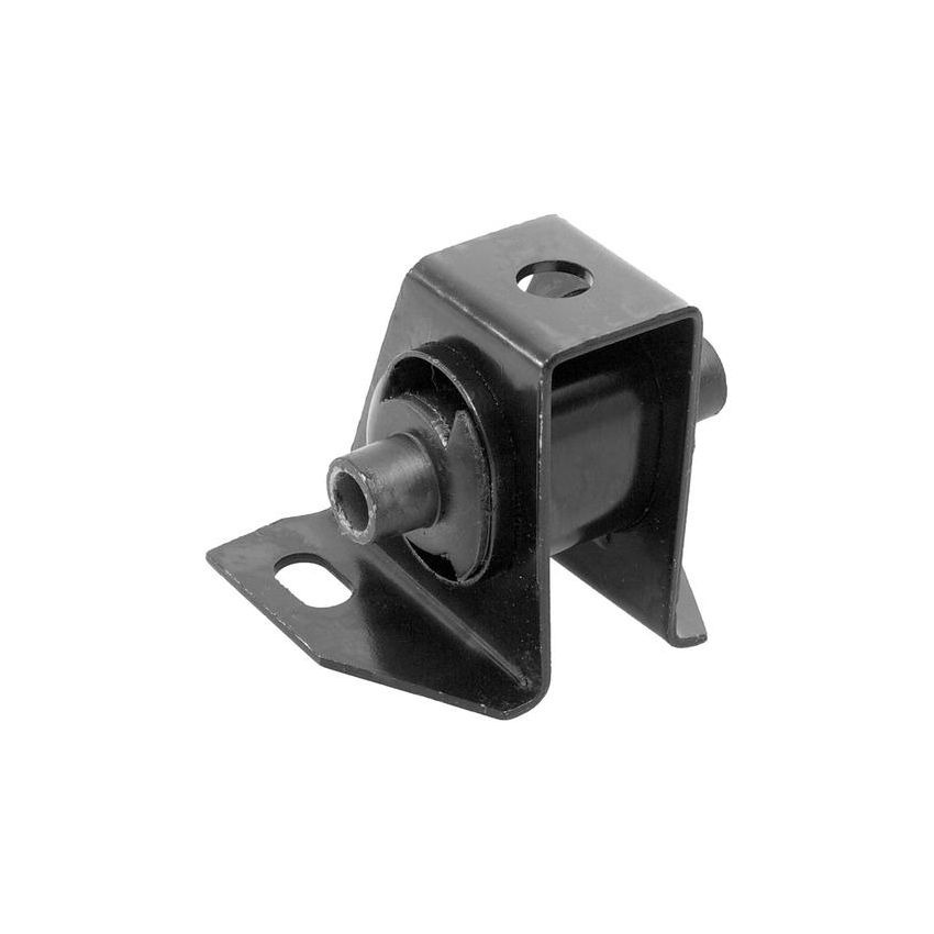 WESTAR MOUNTS EM-2512 Automatic Transmission Mount