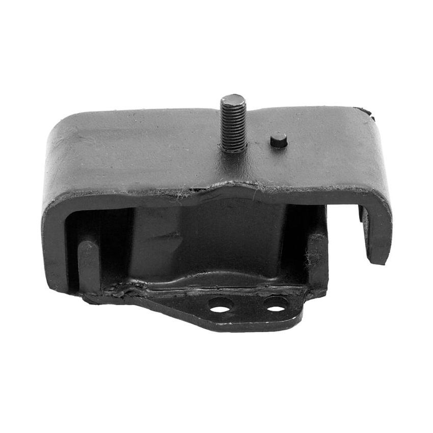 WESTAR MOUNTS EM-2532 Engine Mount