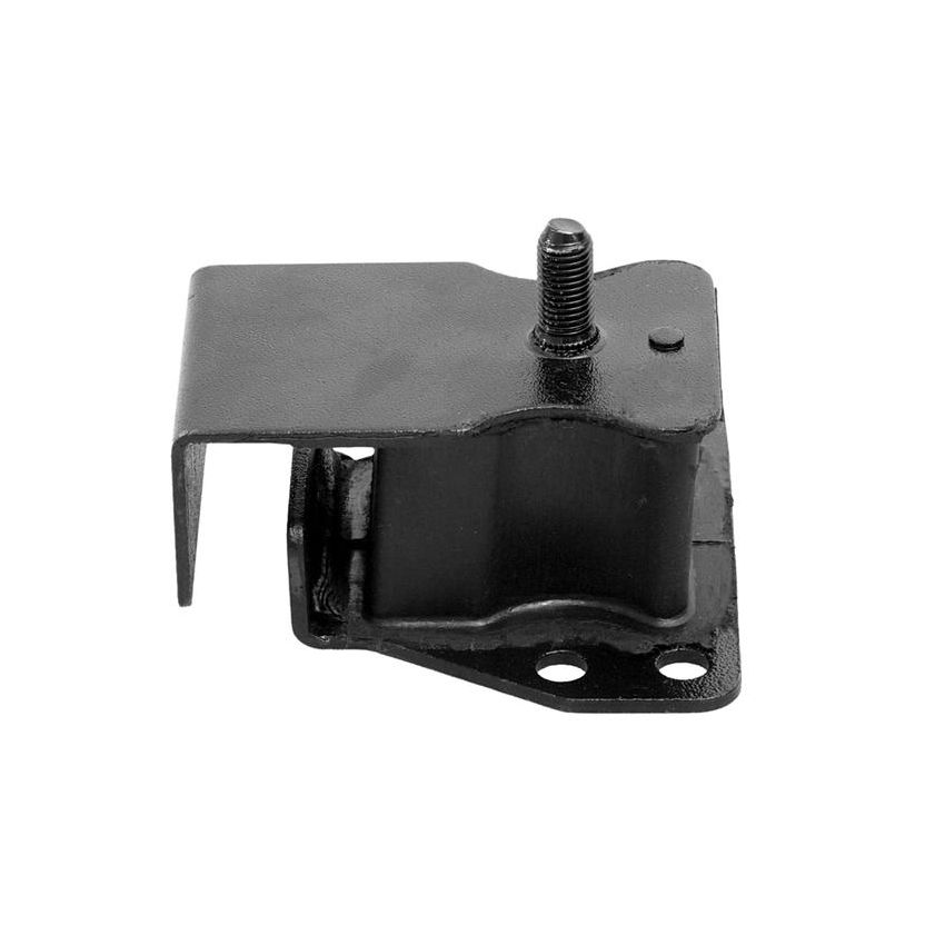 WESTAR MOUNTS EM-2533 Engine Mount