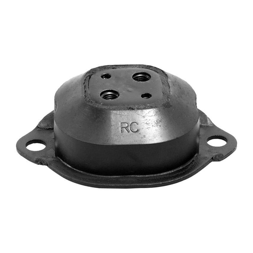WESTAR MOUNTS EM-2534 Automatic Transmission Mount