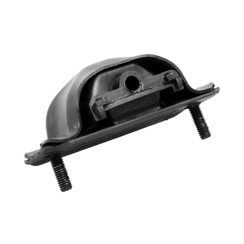 WESTAR MOUNTS EM-2536 Engine Mount