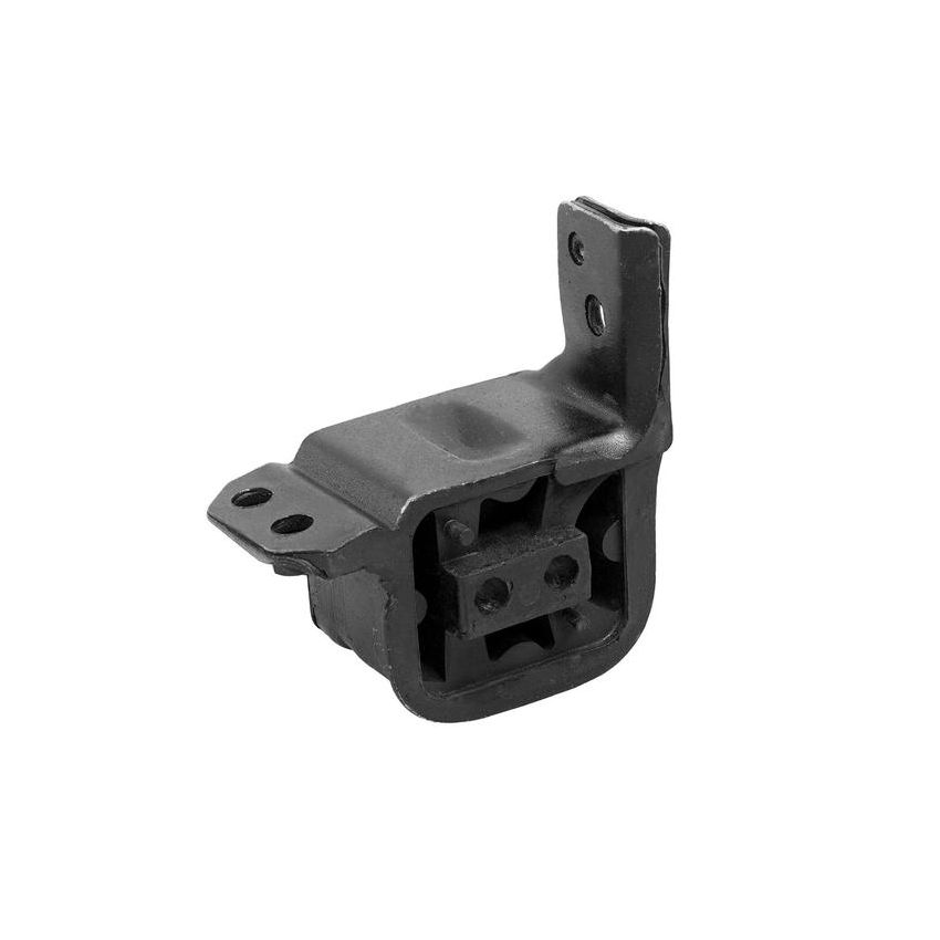 WESTAR MOUNTS EM-2538 Engine Mount