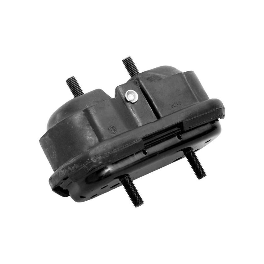 WESTAR MOUNTS EM-2548 Engine Mount