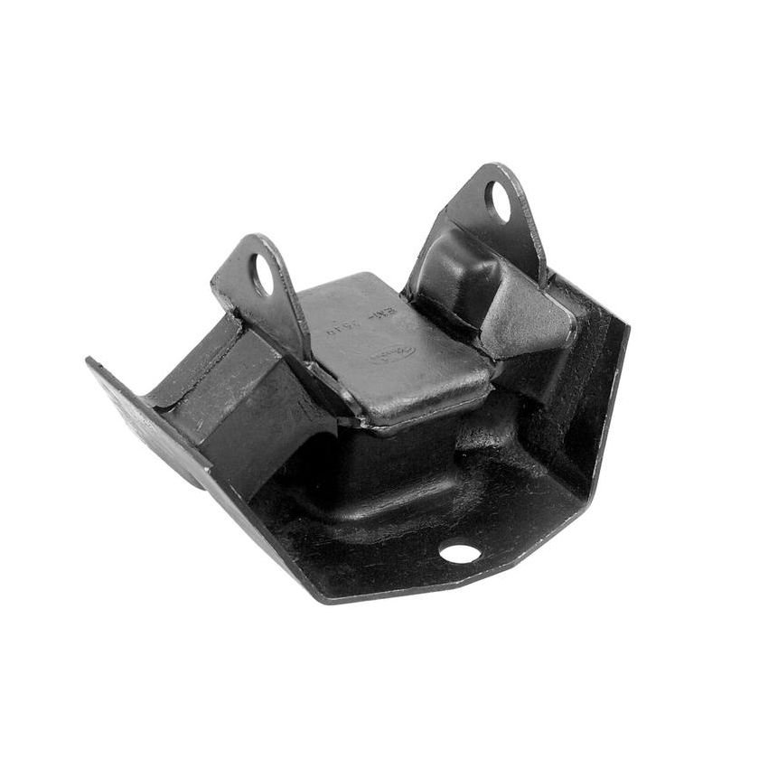 WESTAR MOUNTS EM-2549 Engine Mount