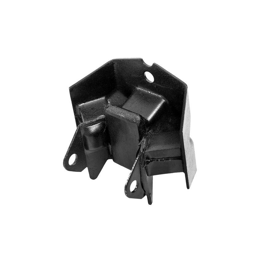 WESTAR MOUNTS EM-2550 Engine Mount