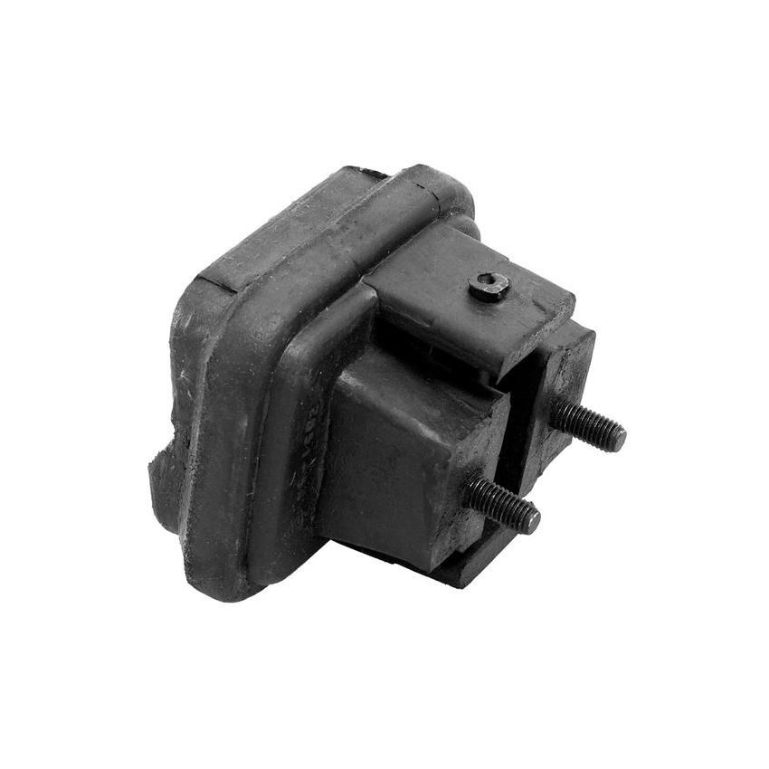 WESTAR MOUNTS EM-2553 Engine Mount