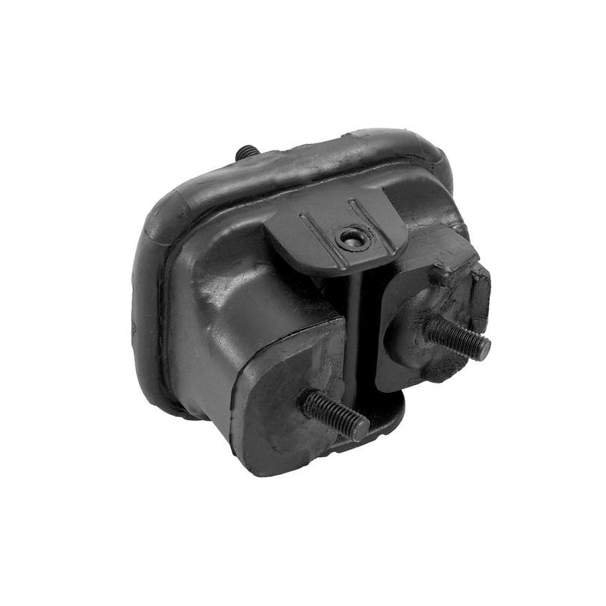 WESTAR MOUNTS EM-2556 Automatic Transmission Mount