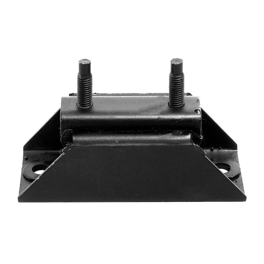 WESTAR MOUNTS EM-2557 Manual Transmission Mount