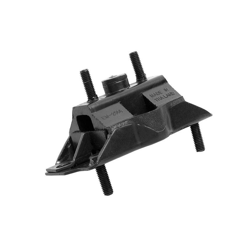 WESTAR MOUNTS EM-2566 Manual Transmission Mount