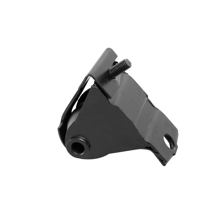 WESTAR MOUNTS EM-2572 Engine Mount