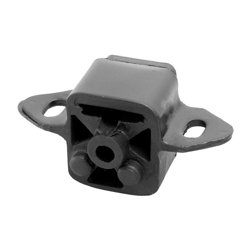 WESTAR MOUNTS EM-2600 Engine Mount