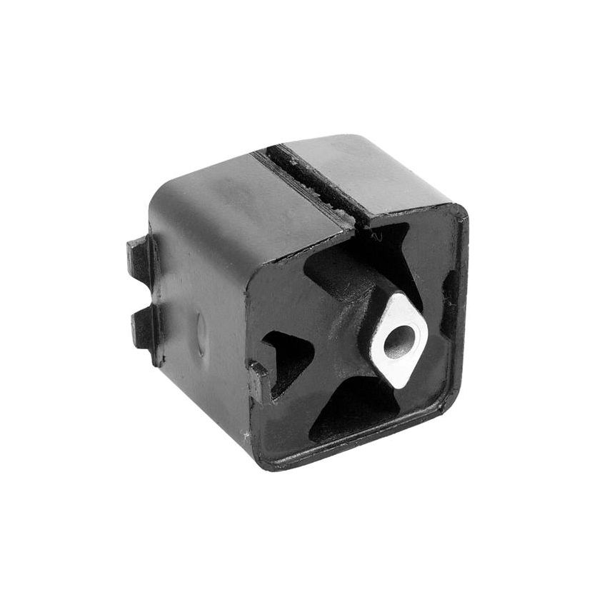 WESTAR MOUNTS EM-2615 Engine Mount