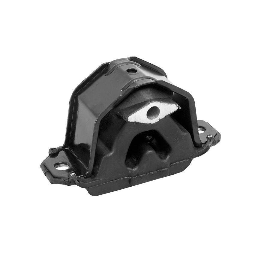 WESTAR MOUNTS EM-2616 Engine Mount