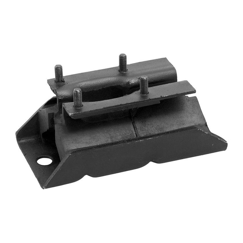 WESTAR MOUNTS EM-2625 Automatic Transmission Mount