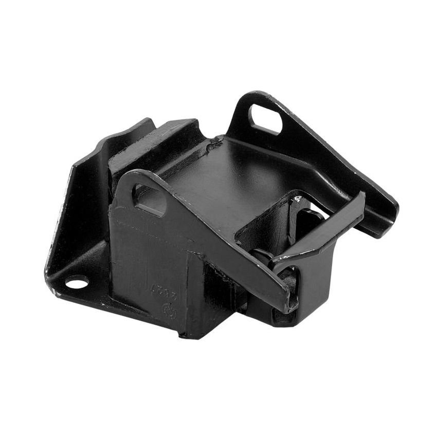 WESTAR MOUNTS EM-2627 Engine Mount