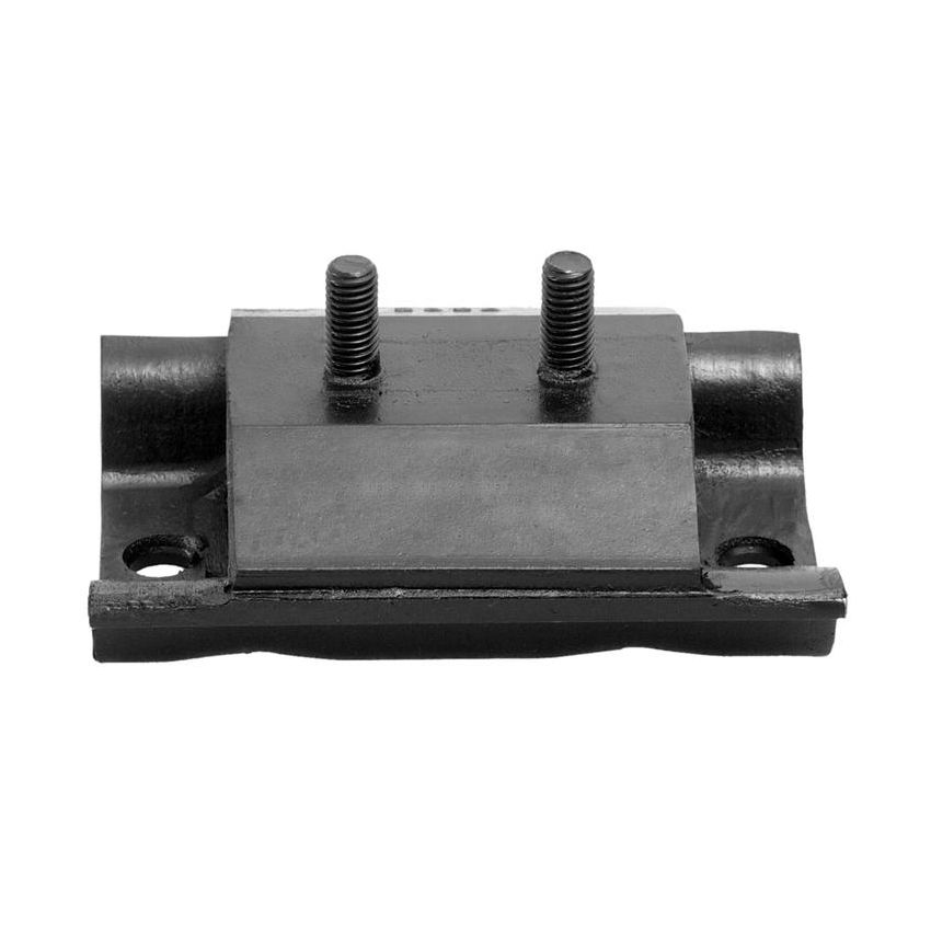 WESTAR MOUNTS EM-2628 Manual Transmission Mount