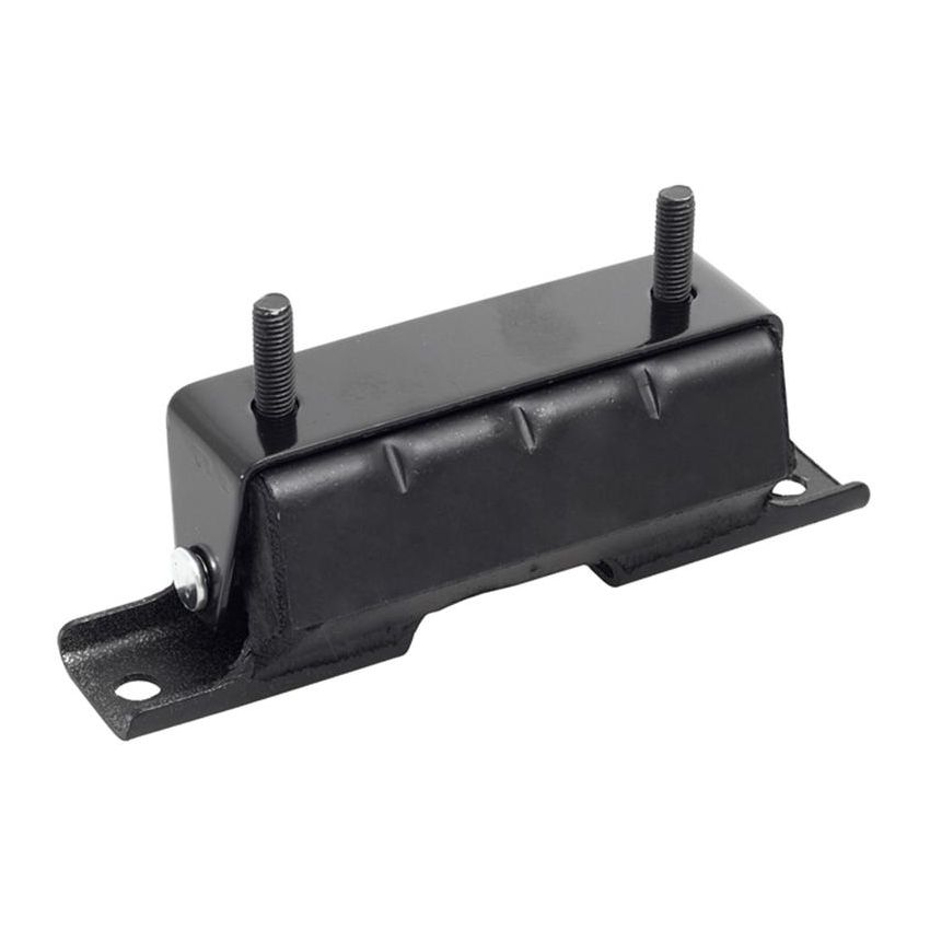 WESTAR MOUNTS EM-2638 Automatic Transmission Mount
