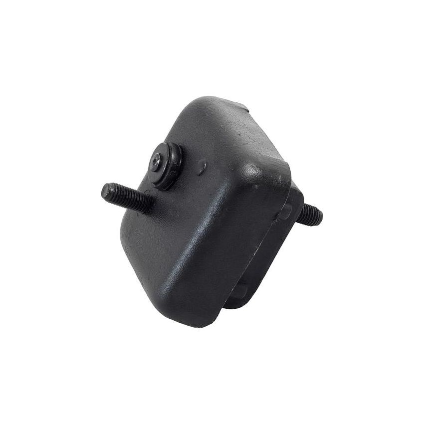 WESTAR MOUNTS EM-2646 Engine Mount