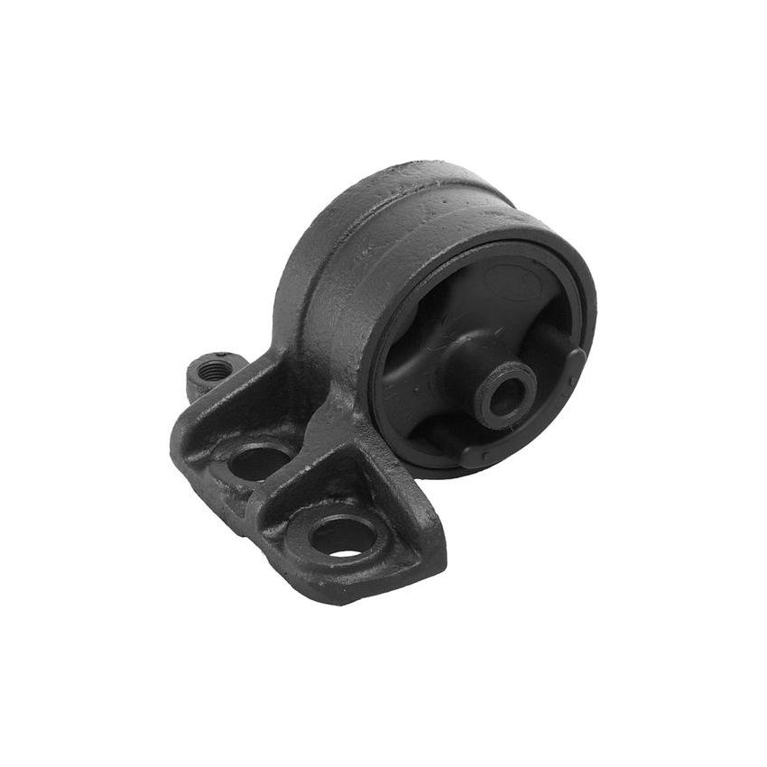 WESTAR MOUNTS EM-2649 Engine Mount