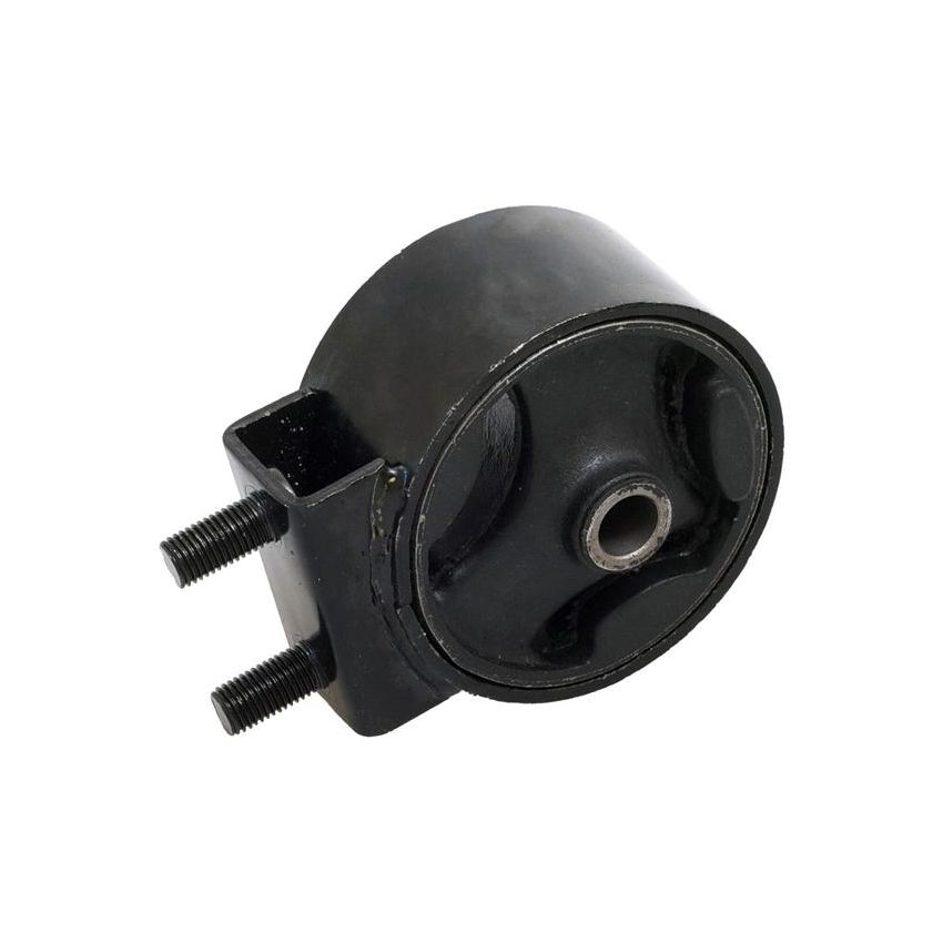WESTAR MOUNTS EM-2651 Engine Mount