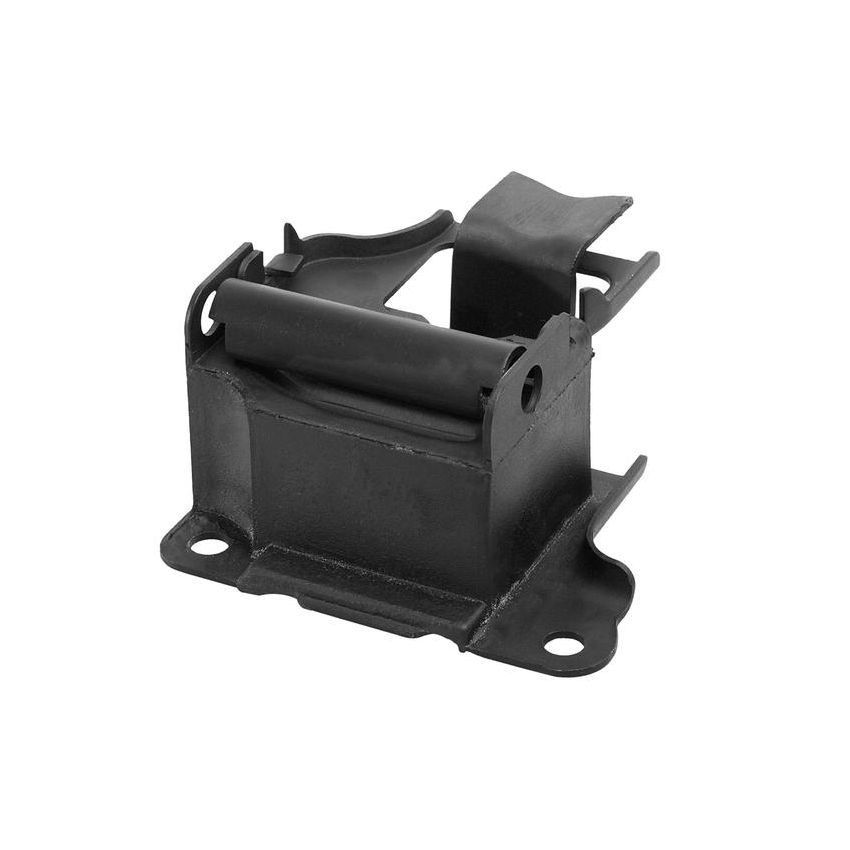 WESTAR MOUNTS EM-2652 Engine Mount