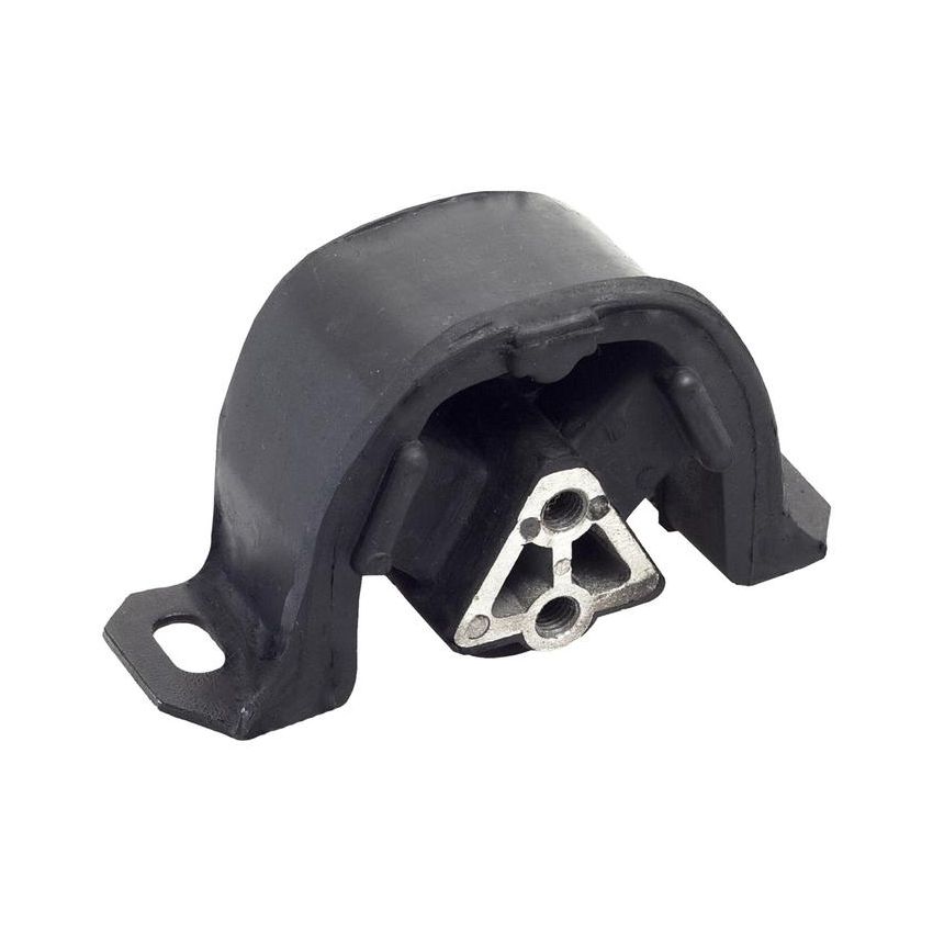 WESTAR MOUNTS EM-2656 Engine Mount