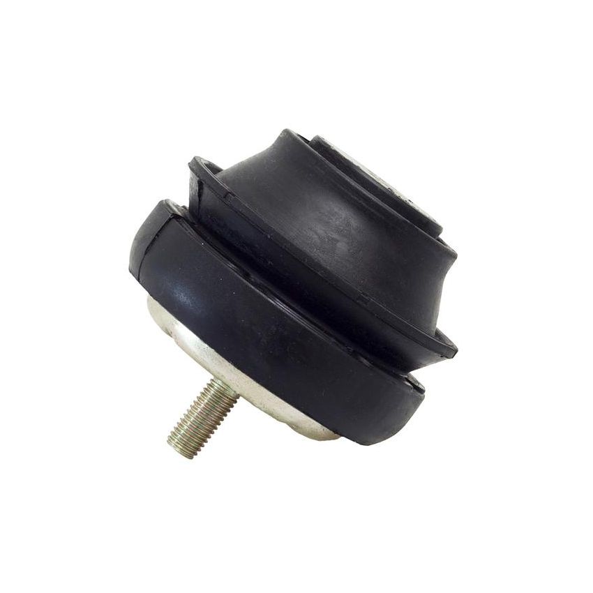 WESTAR MOUNTS EM-2661 Engine Mount