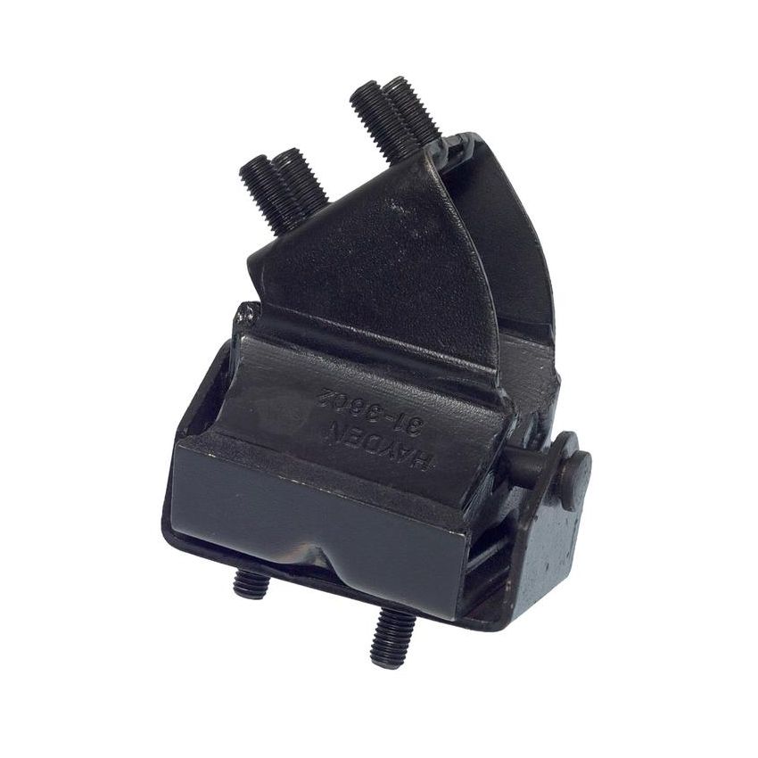 WESTAR MOUNTS EM-2664 Automatic Transmission Mount