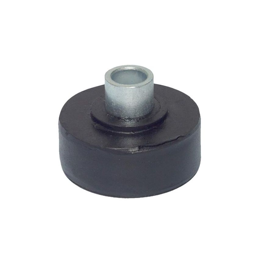 WESTAR MOUNTS EM-2668 Automatic Transmission Mount