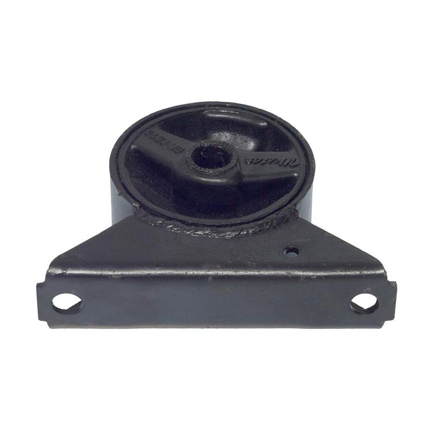 WESTAR MOUNTS EM-2673 Engine Mount