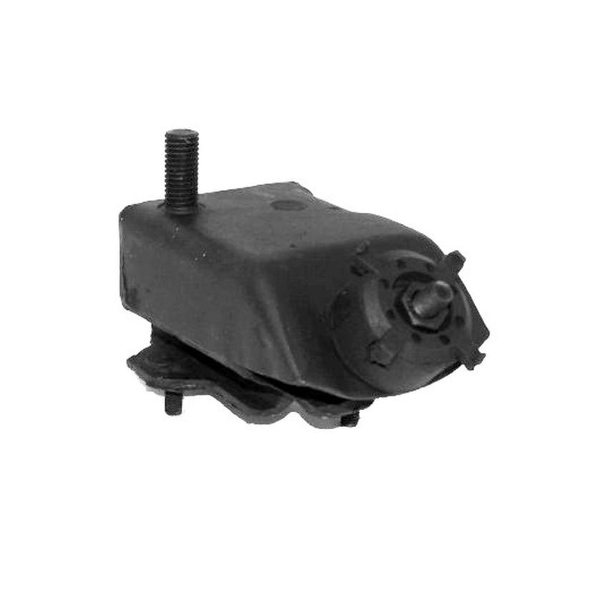 WESTAR MOUNTS EM-2682 Engine Mount