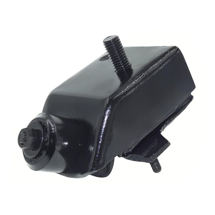 WESTAR MOUNTS EM-2683 Engine Mount